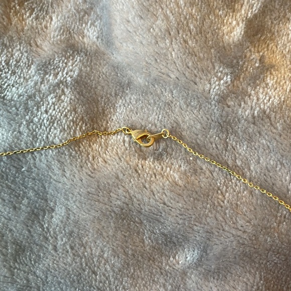 LA necklace - Picture 2 of 3